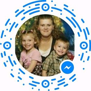 Meet your Posher, Dawnette